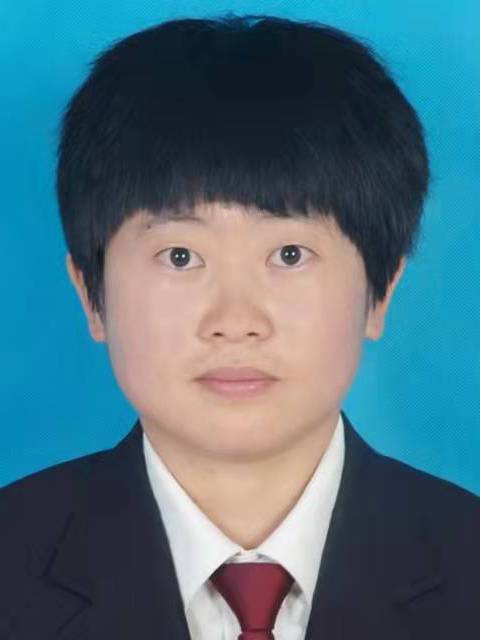 劉麗娜(甘肅省定西市安定區紀委常委、案件審理室主任) 劉麗娜(甘肅省定西市安定區紀委常委、案件審理室主任)