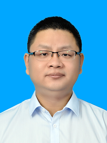 錢先航