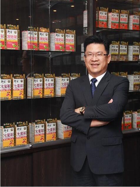 彭少衍 彭少衍