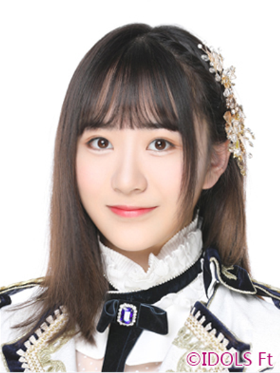 李泓瑤 李泓瑤