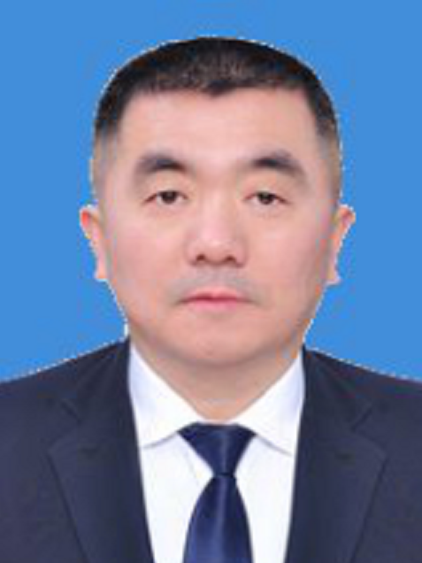 李洪明(湖南省常德市桃源縣交通運輸局黨組成員、副局長)