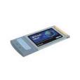 D-Link DWL-610 D-Link DWL-610