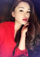 鬼點燈