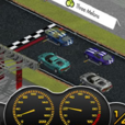 F1汽車賽 F1汽車賽