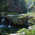 天姥山鎮 天姥山鎮
