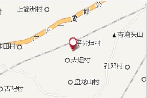 新田頭
