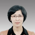劉秀麗(浙江海洋大學紀委書記) 劉秀麗(浙江海洋大學紀委書記)