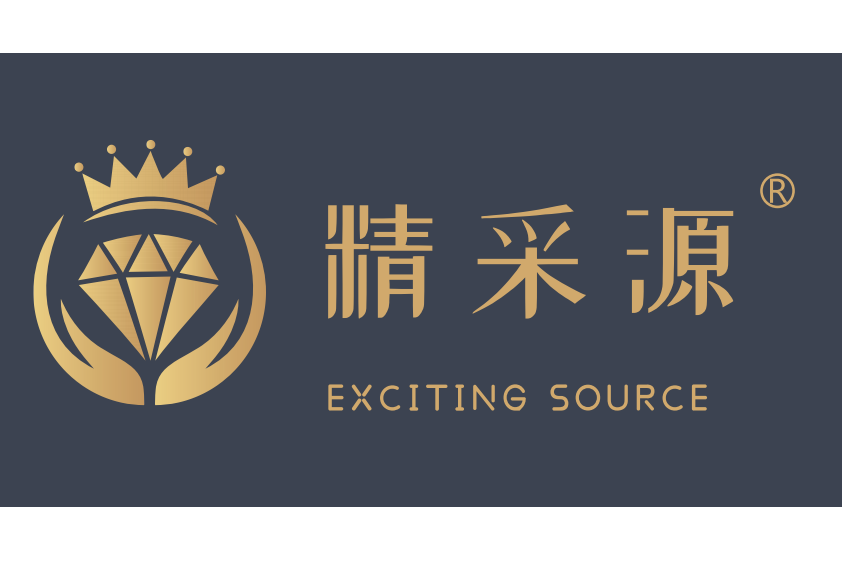 精采源 精采源