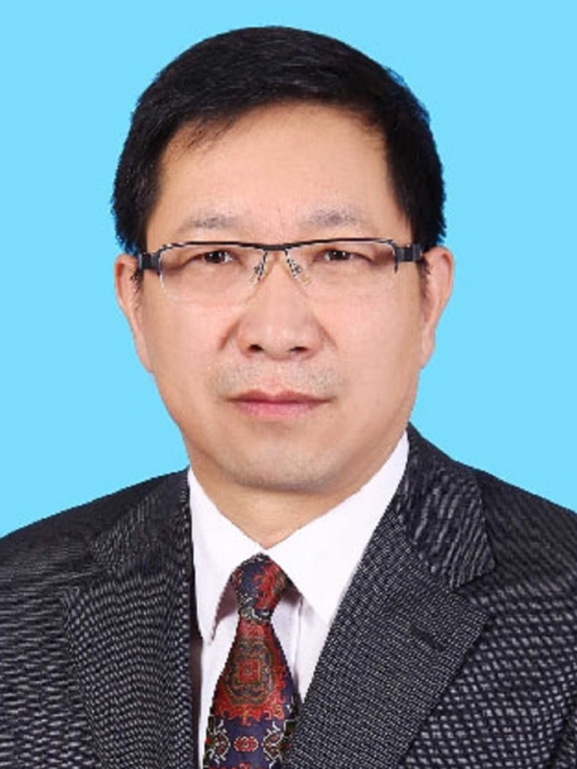 張海峰(內蒙古阿拉善盟市場監督管理局一級調研員) 張海峰(內蒙古阿拉善盟市場監督管理局一級調研員)