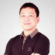 黃嘉曦(IMMOTOR創始人兼CEO) 黃嘉曦(IMMOTOR創始人兼CEO)