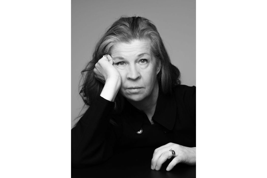 Ingela Olsson Ingela Olsson