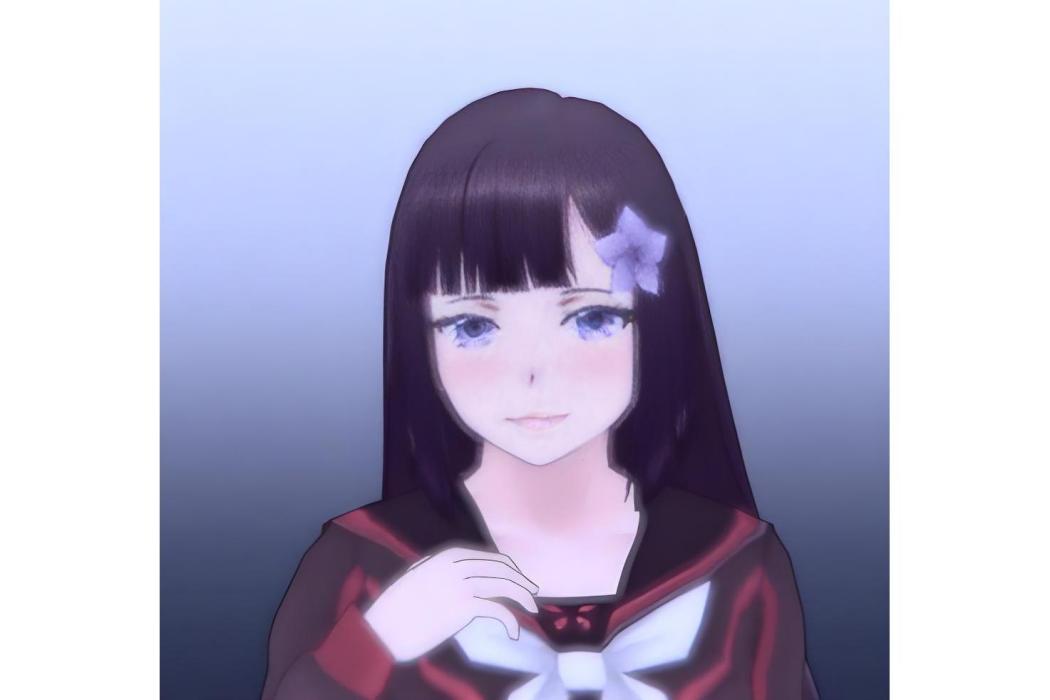 船越駒子 船越駒子