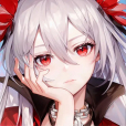 聖境之塔 聖境之塔