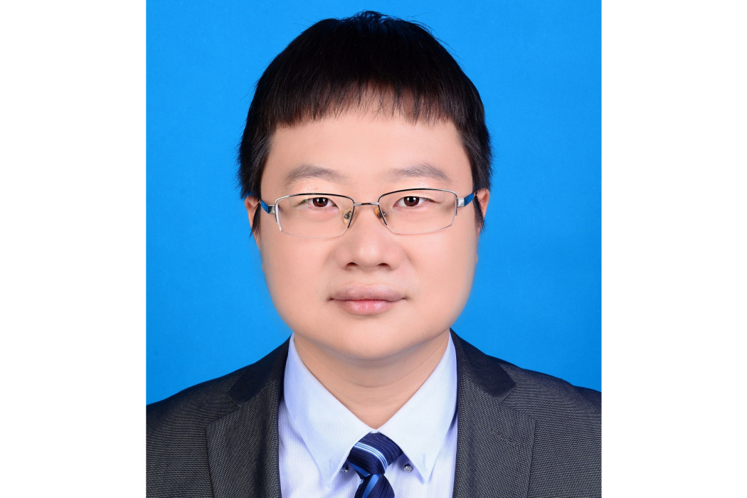 尹海國 尹海國