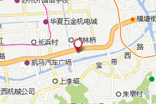 巨塔里 巨塔里