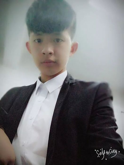 另類魂 另類魂