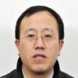 錢剛(中共德江縣縣委常委、縣政府副縣長) 錢剛(中共德江縣縣委常委、縣政府副縣長)
