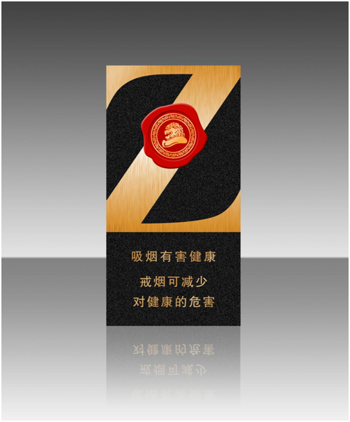 Z咖