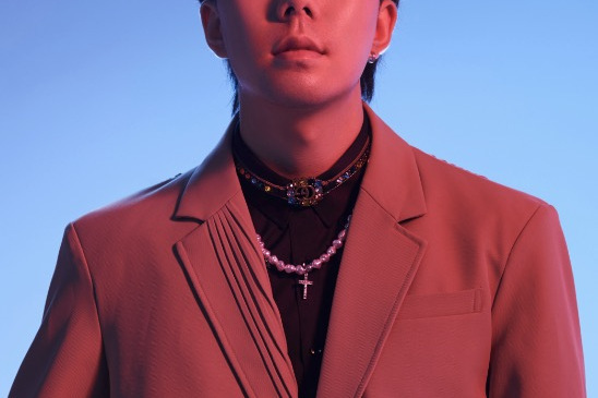 付飛翔 付飛翔