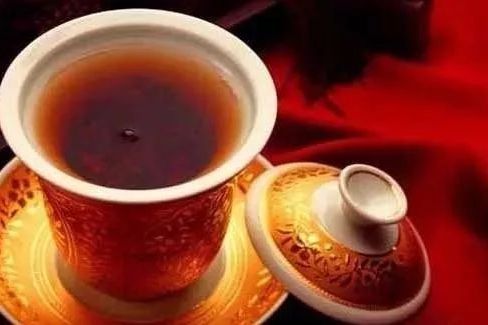 溫陽通痹湯 溫陽通痹湯