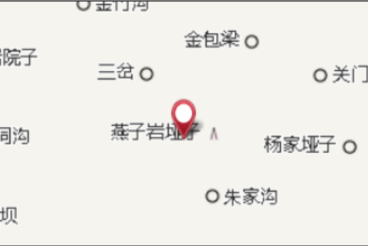 金色梁 金色梁