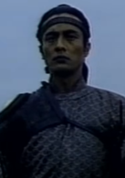 阿嬰