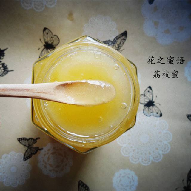 蜜三糖酶 蜜三糖酶