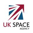 英國宇航署 英國宇航署