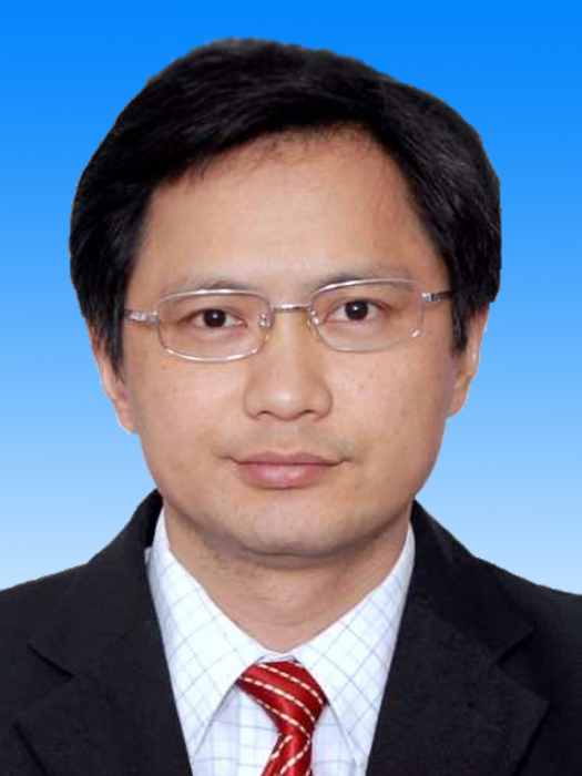 李祥偉(新疆維吾爾自治區人力資源和社會保障廳副廳長(援疆)) 李祥偉(新疆維吾爾自治區人力資源和社會保障廳副廳長(援疆))