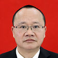 李培其 李培其