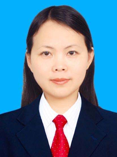 李嵐(浙江省湖州市吳興區商務局黨組成員,市政府駐上海聯絡處吳興工作部主任) 李嵐(浙江省湖州市吳興區商務局黨組成員,市政府駐上海聯絡處吳興工作部主任)