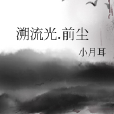 溯流光。前塵 溯流光。前塵