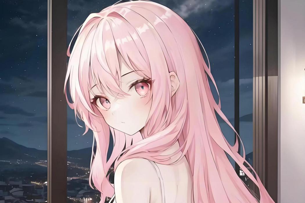 希爾(《巫師:從領主娶妻開始》的女主角) 希爾(《巫師:從領主娶妻開始》的女主角)