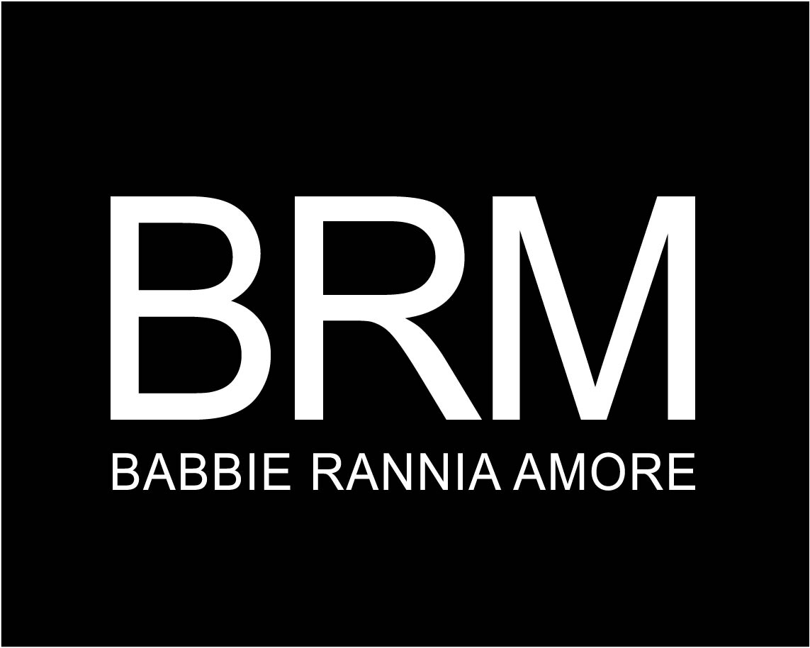 BRM(源自於義大利的美妝美膚品牌)