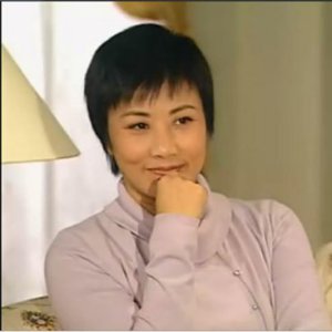 呂馥明 呂馥明
