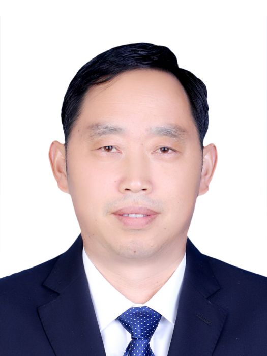 劉清(雲南省曲靖市霑益區委副書記,區人民政府黨組書記、區長) 劉清(雲南省曲靖市霑益區委副書記,區人民政府黨組書記、區長)