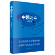 中國北斗(龔盛輝創作長篇報告文學) 中國北斗(龔盛輝創作長篇報告文學)