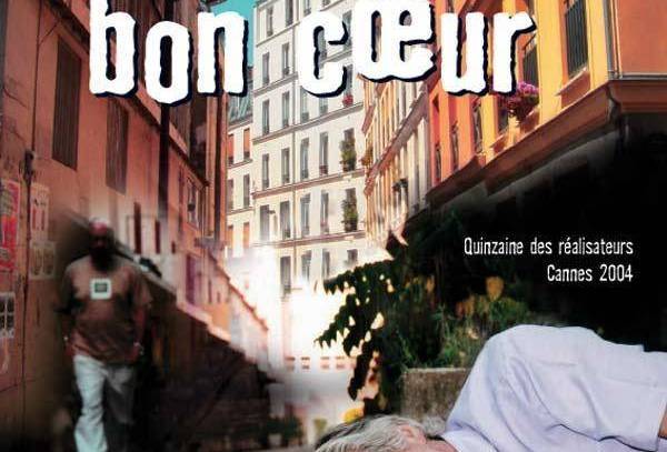 À vot\x27 bon coeur À vot\x27 bon coeur