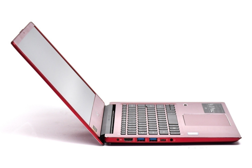 Acer S40-10-59WW Acer S40-10-59WW