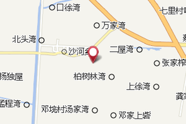 灣lào