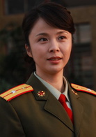 十五的月亮(2012年電視劇)