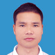 何福明(湖南省江永縣人民政府副縣長) 何福明(湖南省江永縣人民政府副縣長)