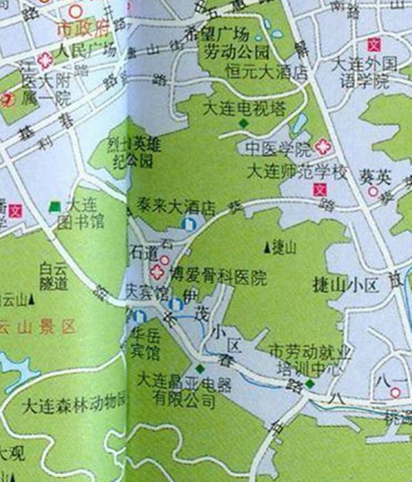 伊茂溝 伊茂溝