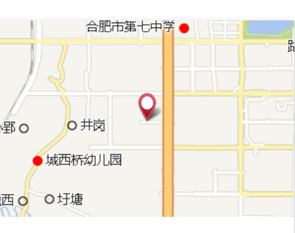 蒲塘稍 蒲塘稍