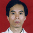 曾祥俊(贛州市人民醫院神經內科主任) 曾祥俊(贛州市人民醫院神經內科主任)