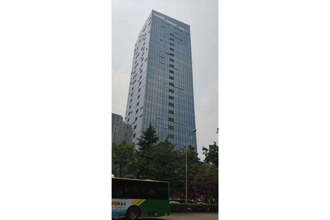 金豐廣場 金豐廣場