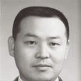 劉正寅 劉正寅