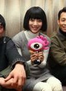 吳天明(中國內地男導演) 吳天明(中國內地男導演)