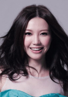 天生愛情狂(2012年葉念琛執導電影)