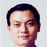 葉志翔 葉志翔